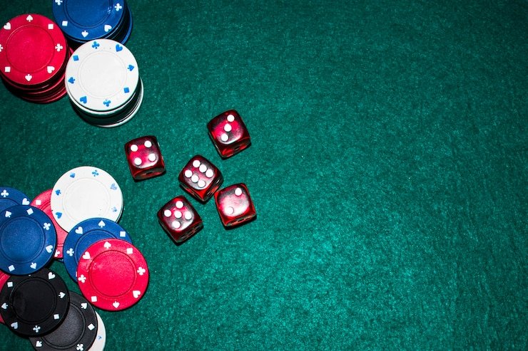 Panduan pengguna badut88 menggunakan bonus dengan langkah mudah dan praktis