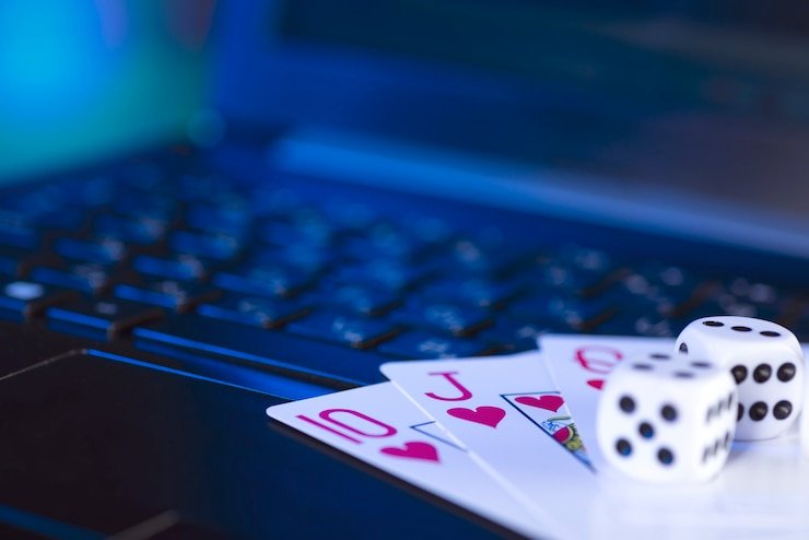 Perlindungan data dan privasi pengguna di badut88