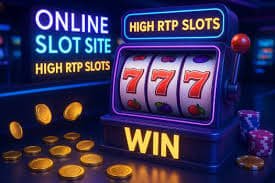 Pengguna menikmati permainan Live Casino interaktif melalui platform badut88