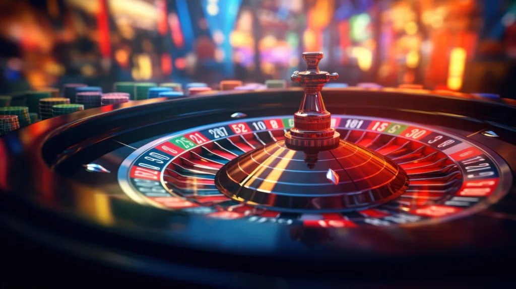 Visual perlindungan data dan privasi pada platform hiburan digital