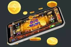 Pengalaman pengguna menikmati Bonus Selamat Datang badut88 secara mobile