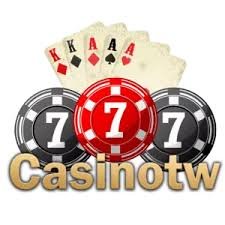 Pengguna mengikuti tips keamanan untuk melindungi akun pada platform online