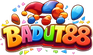 badut88 Logo